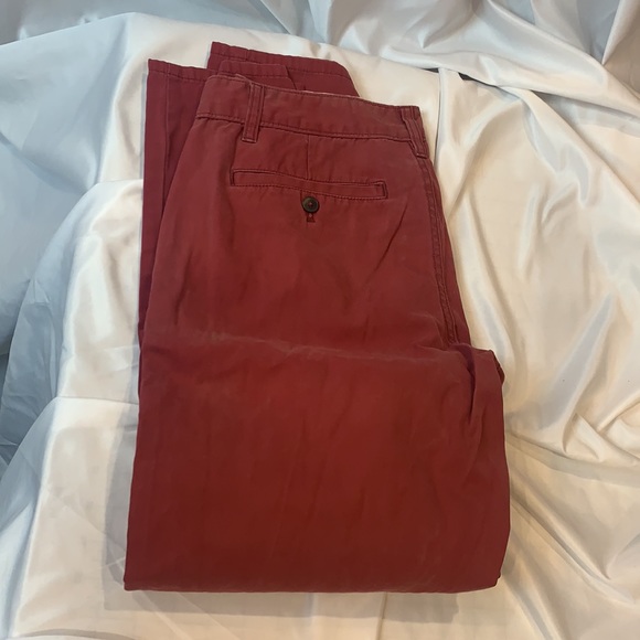 Jack Threads - Picture 3 of 7